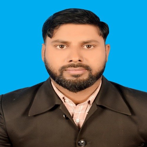 Wasim Khan